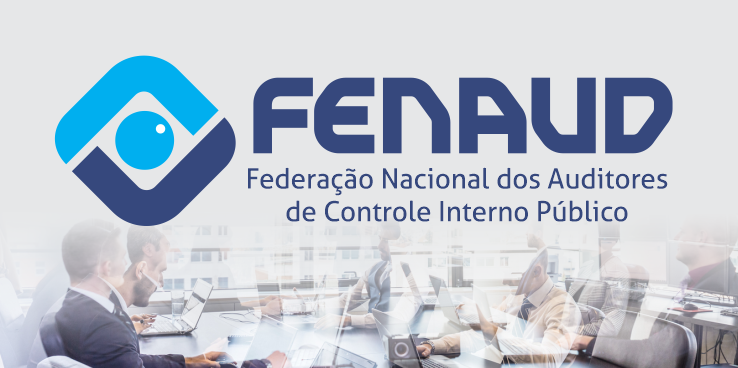 Reeleita a Gestão da FENAUD